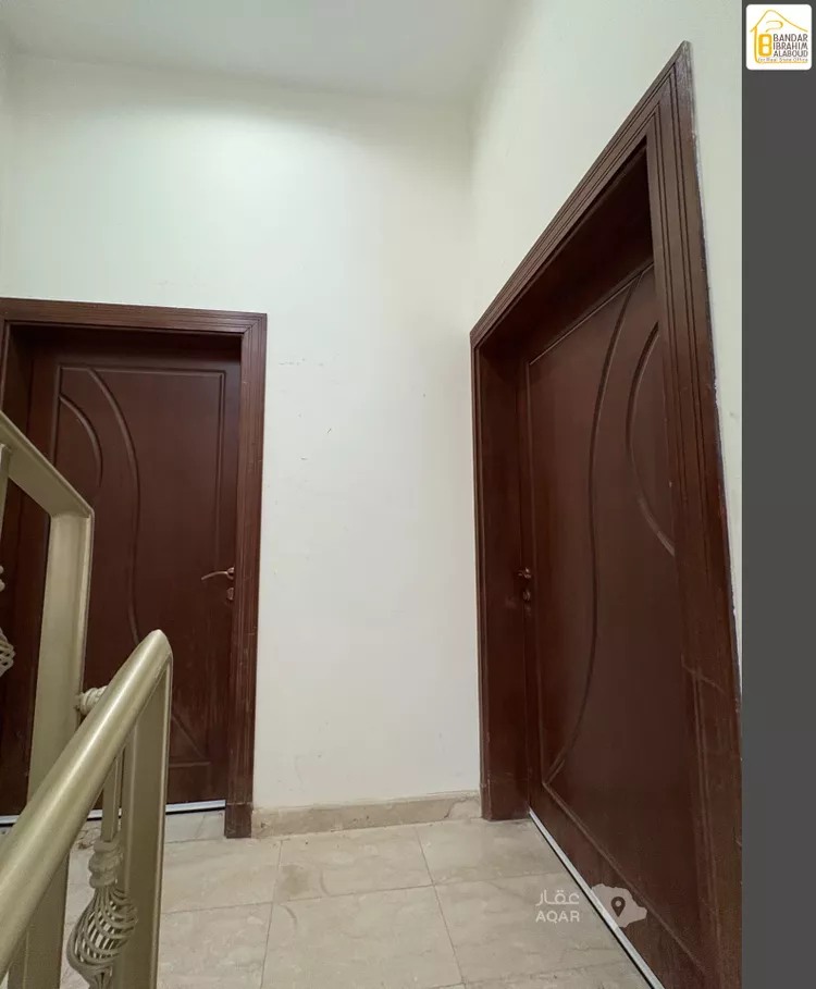 شقة للإيجار في شارع رقم 383, حي النرجس, مدينة الرياض, منطقة الرياض صورة 4