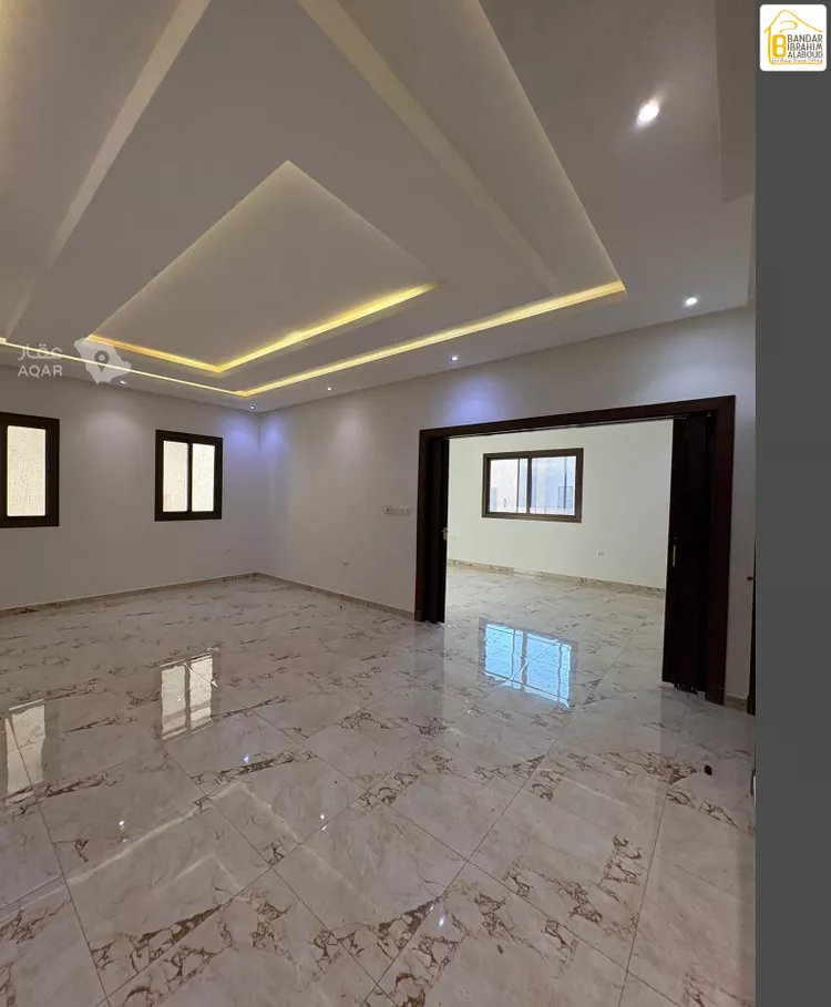 شقة للإيجار في شارع رقم 383, حي النرجس, مدينة الرياض, منطقة الرياض 9