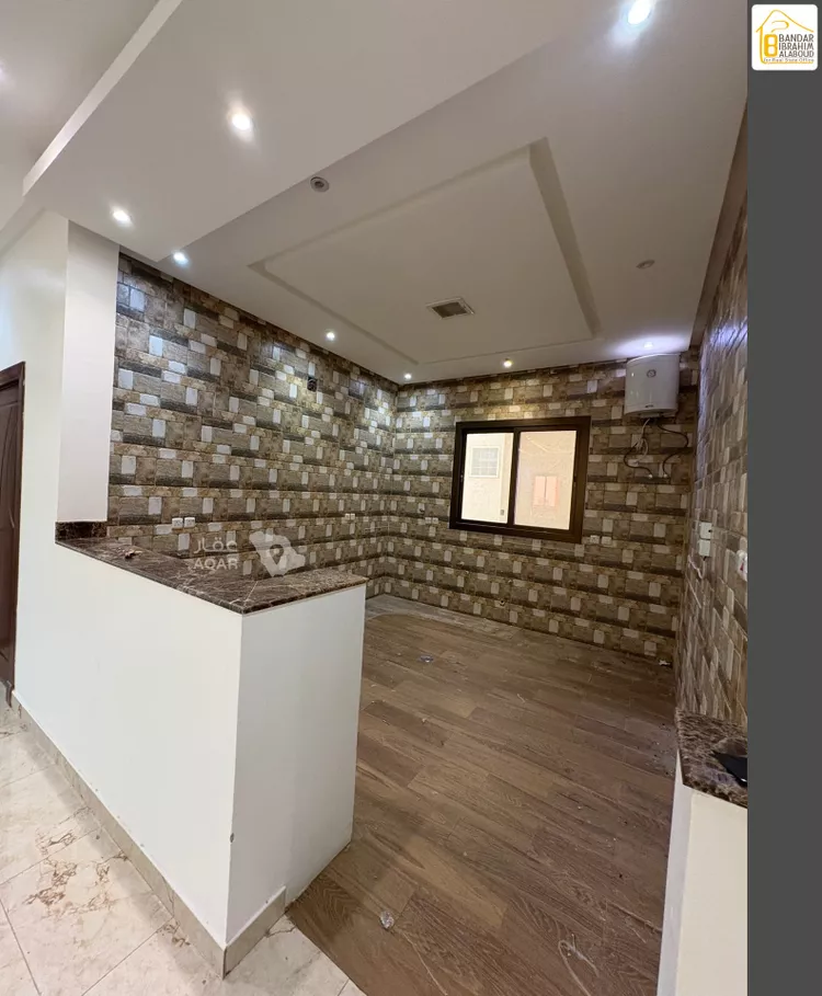 شقة للإيجار في شارع رقم 383, حي النرجس, مدينة الرياض, منطقة الرياض 17