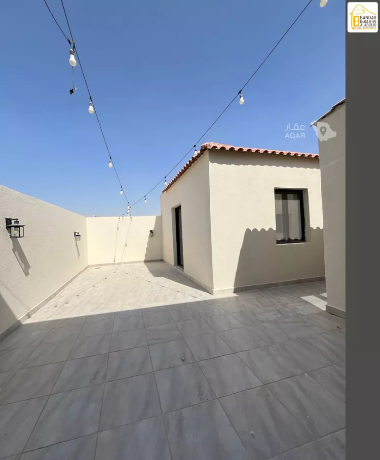 شقة للإيجار في شارع الرافدة, حي النرجس, مدينة الرياض, منطقة الرياض 20
