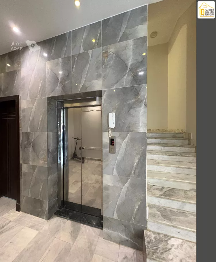 شقة للإيجار في شارع رقم 552, حي النرجس, مدينة الرياض, منطقة الرياض 7