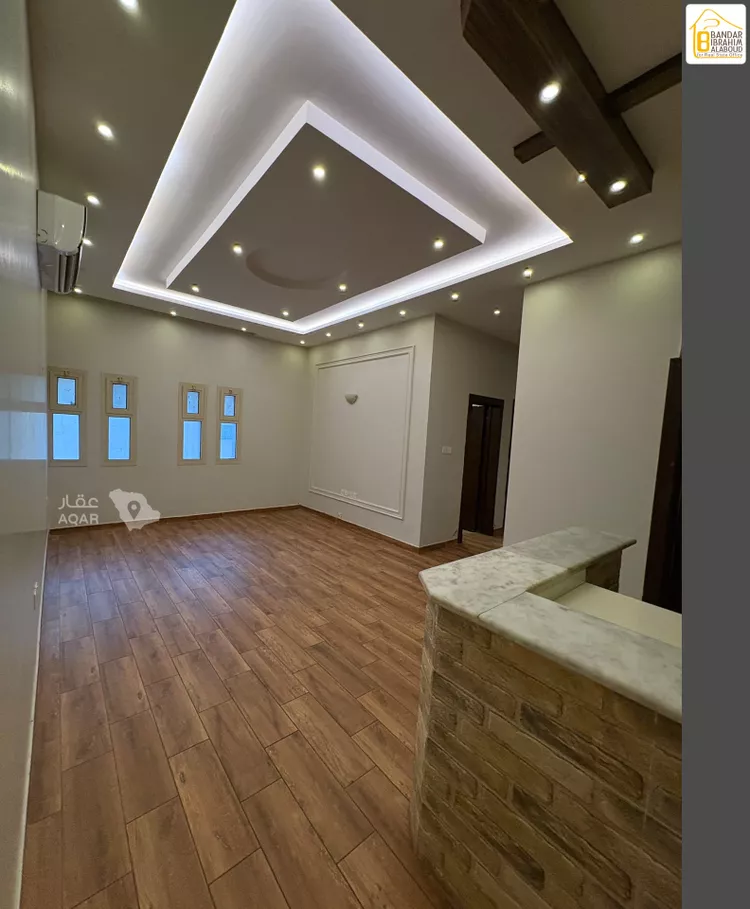 شقة للإيجار في شارع رقم 552, حي النرجس, مدينة الرياض, منطقة الرياض 12