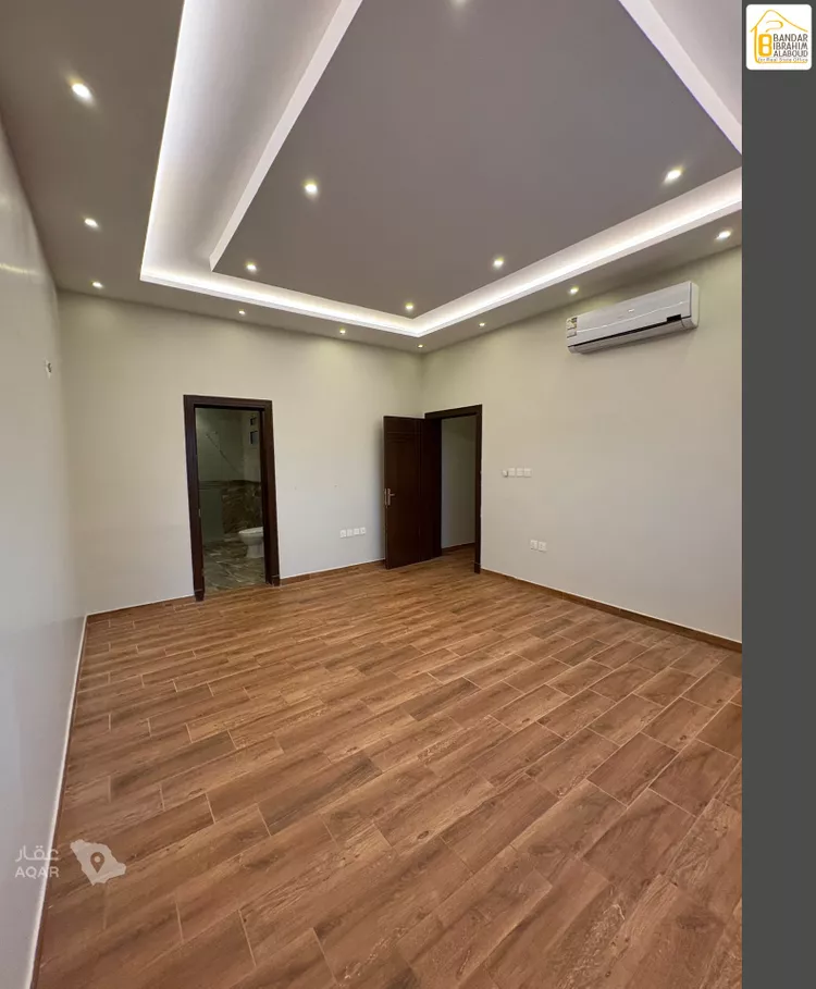 شقة للإيجار في شارع رقم 552, حي النرجس, مدينة الرياض, منطقة الرياض 20