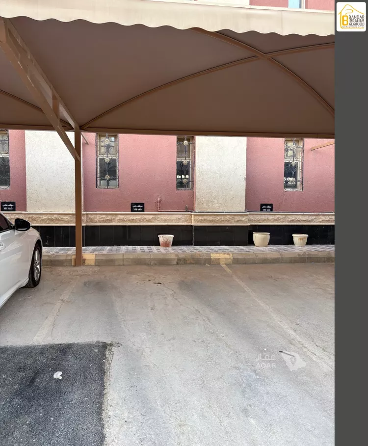 شقة للإيجار في شارع رقم 552, حي النرجس, مدينة الرياض, منطقة الرياض 30