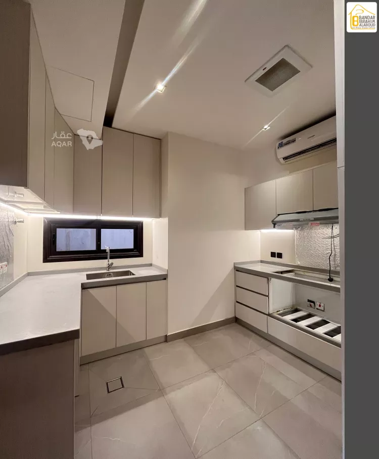 Apartment for Rent in Riyadh An Narjis 13