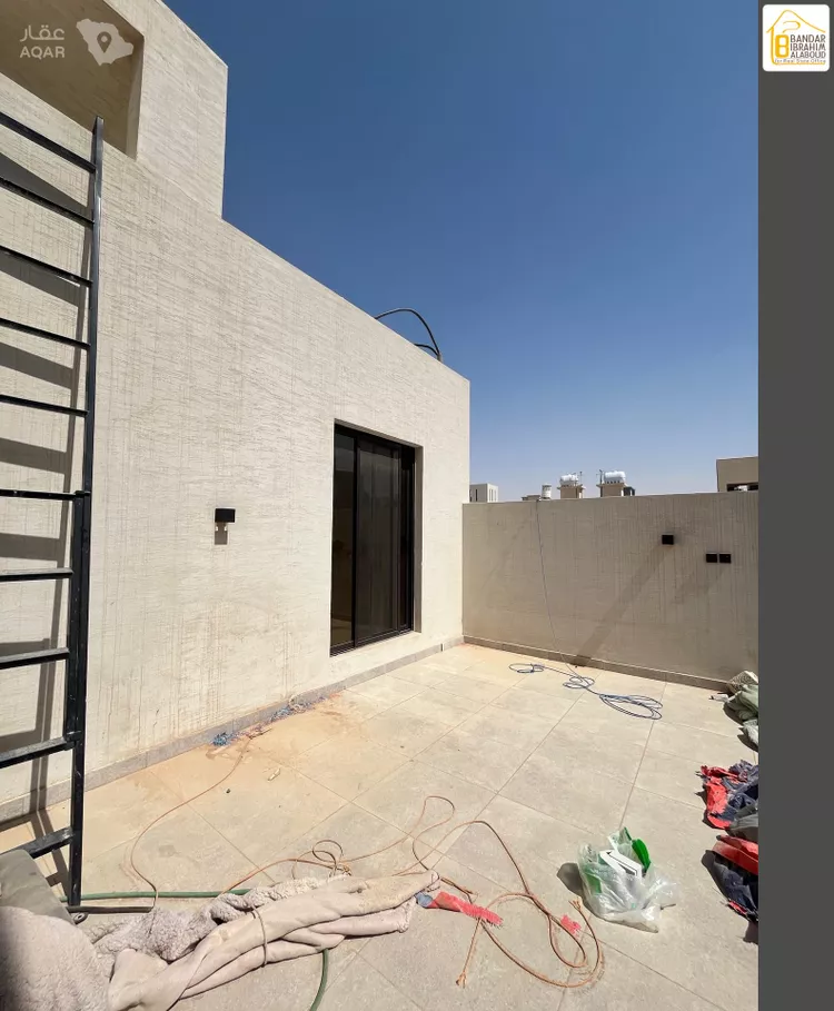 Apartment for Rent in Riyadh An Narjis 23