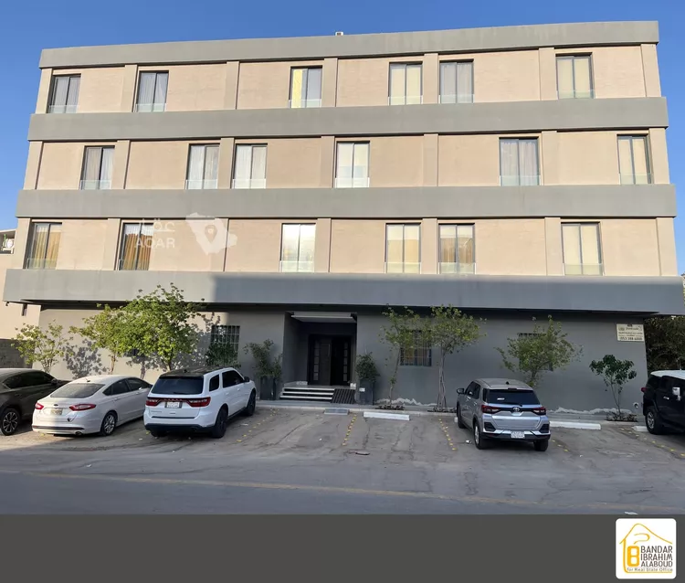 Apartment for Rent in Riyadh An Narjis صورة 2