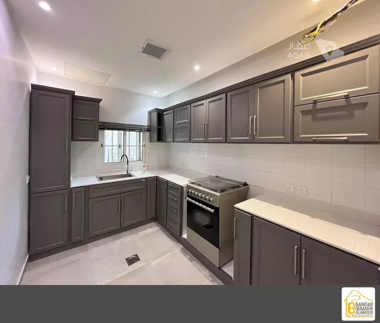 Apartment for Rent in Riyadh An Narjis 15