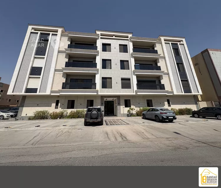 Apartment for Rent in Riyadh Al Aqiq 4