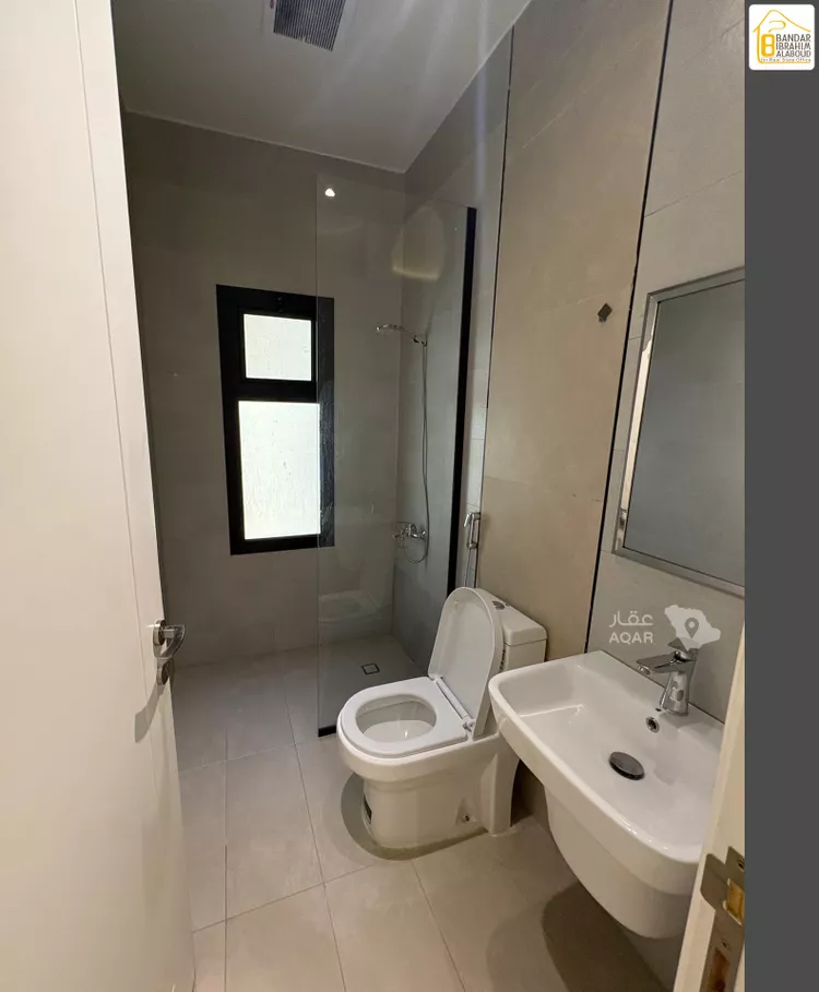 Apartment for Rent in Riyadh Al Aqiq 23