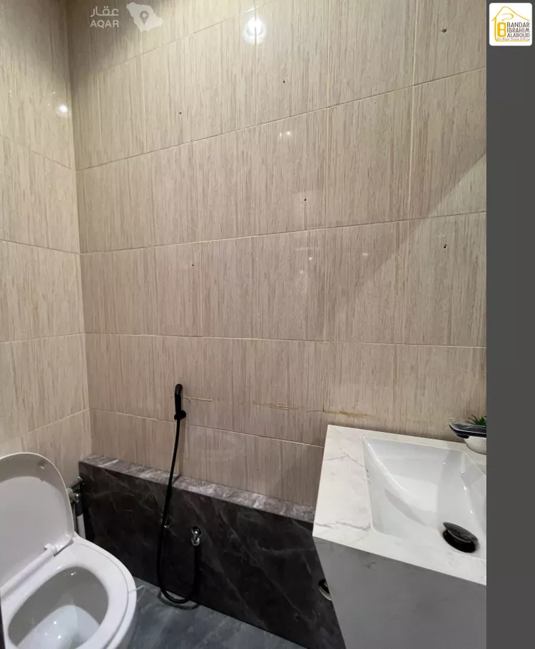 Commercial Office for Rent in Riyadh An Narjis 15