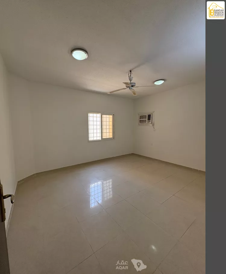 فيلا للإيجار في شارع الأهوار, حي التعاون, مدينة الرياض, منطقة الرياض 22