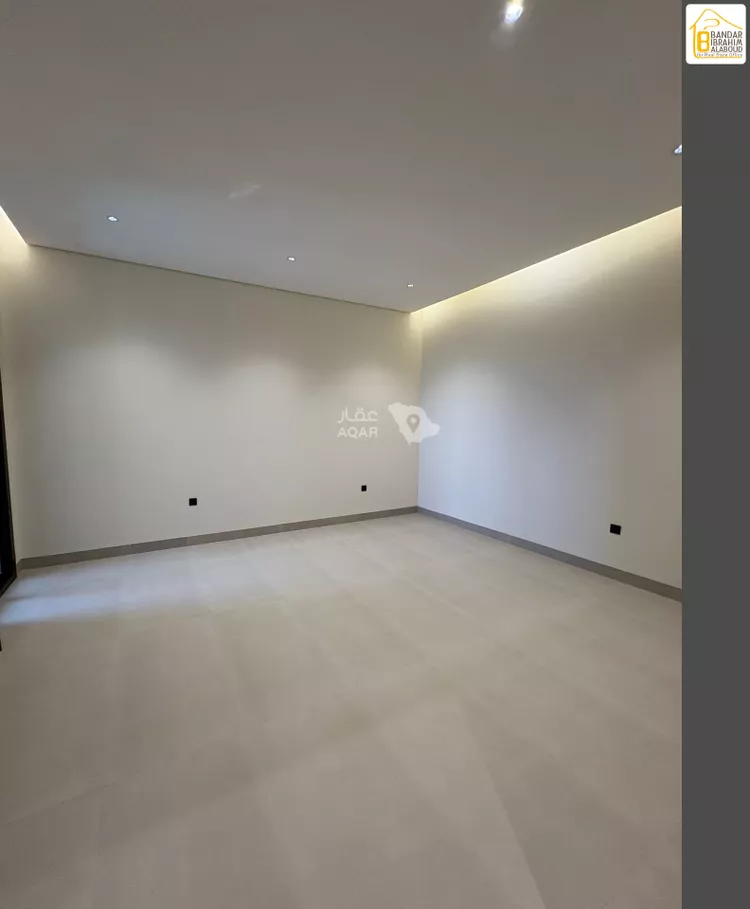 فيلا للإيجار في شارع رقم 507, حي النرجس, مدينة الرياض, منطقة الرياض 11