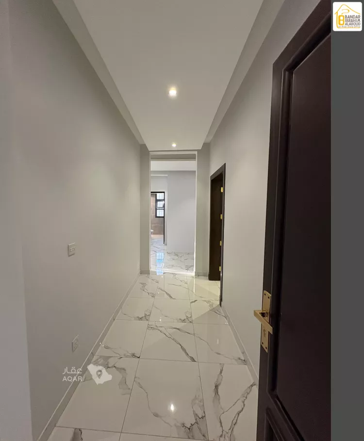 شقة للإيجار في شارع رقم 502, حي النرجس, مدينة الرياض, منطقة الرياض 7