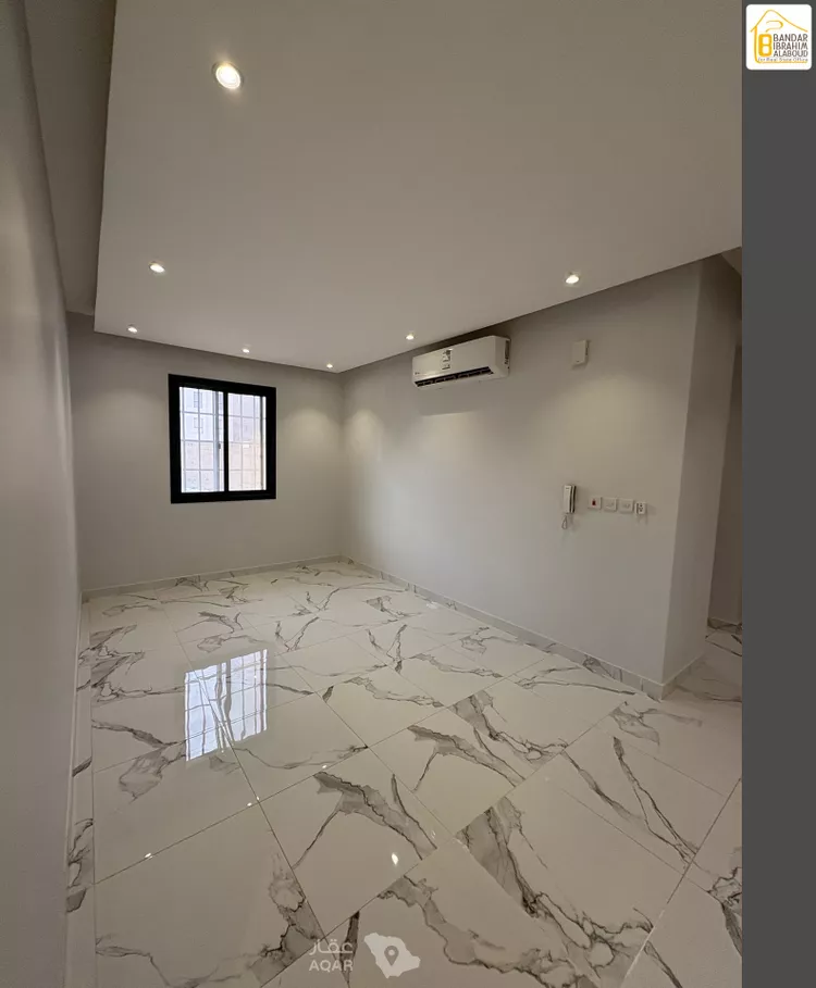 شقة للإيجار في شارع رقم 502, حي النرجس, مدينة الرياض, منطقة الرياض 12