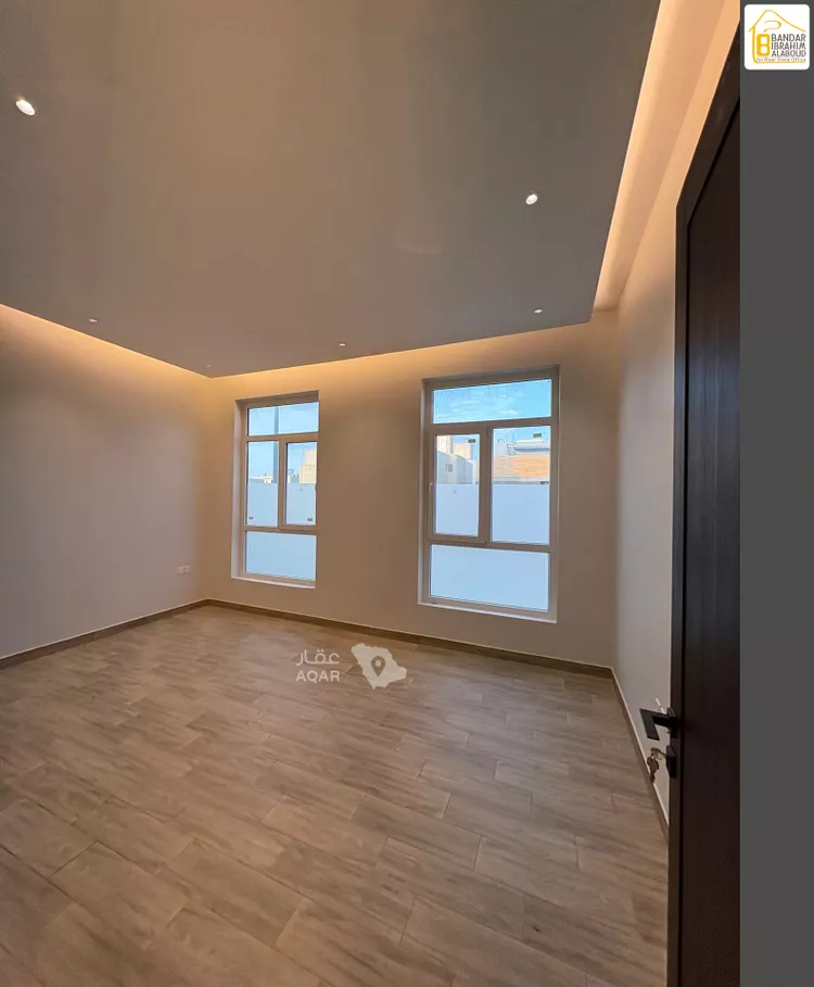 Floor for Rent in Riyadh An Narjis 6