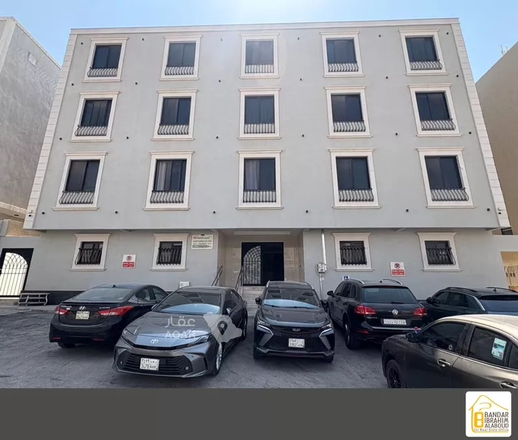Studio for rent in Riyadh At Taawon