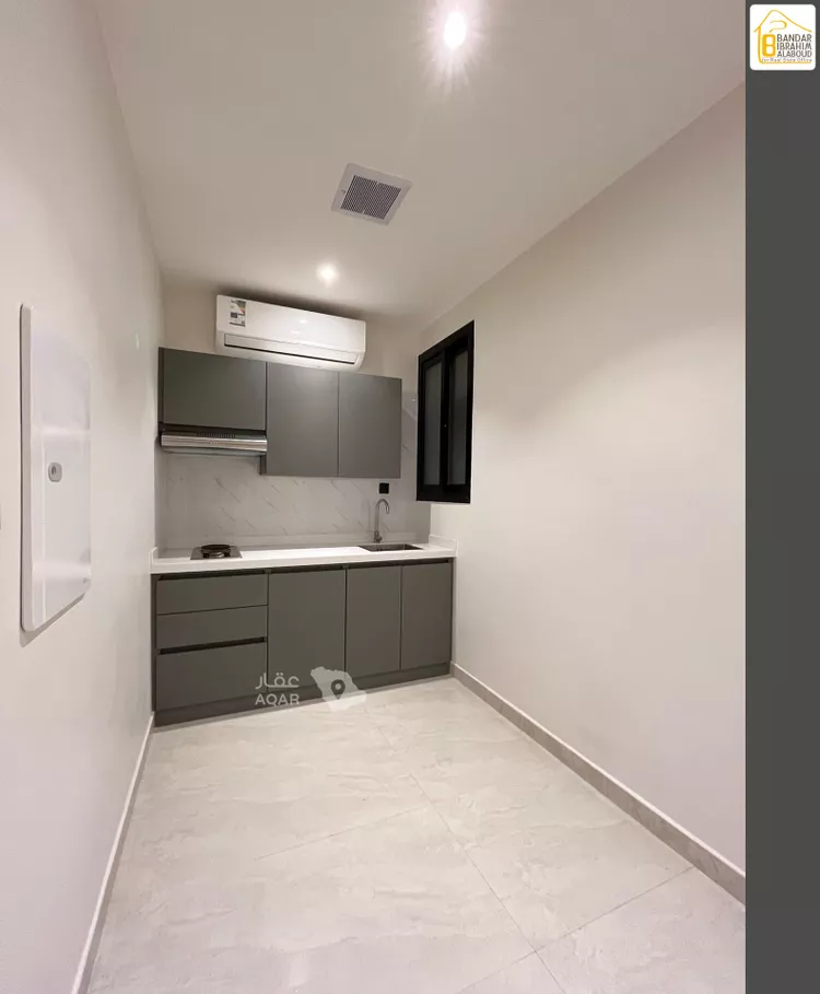 Studio for rent in Riyadh At Taawon 15