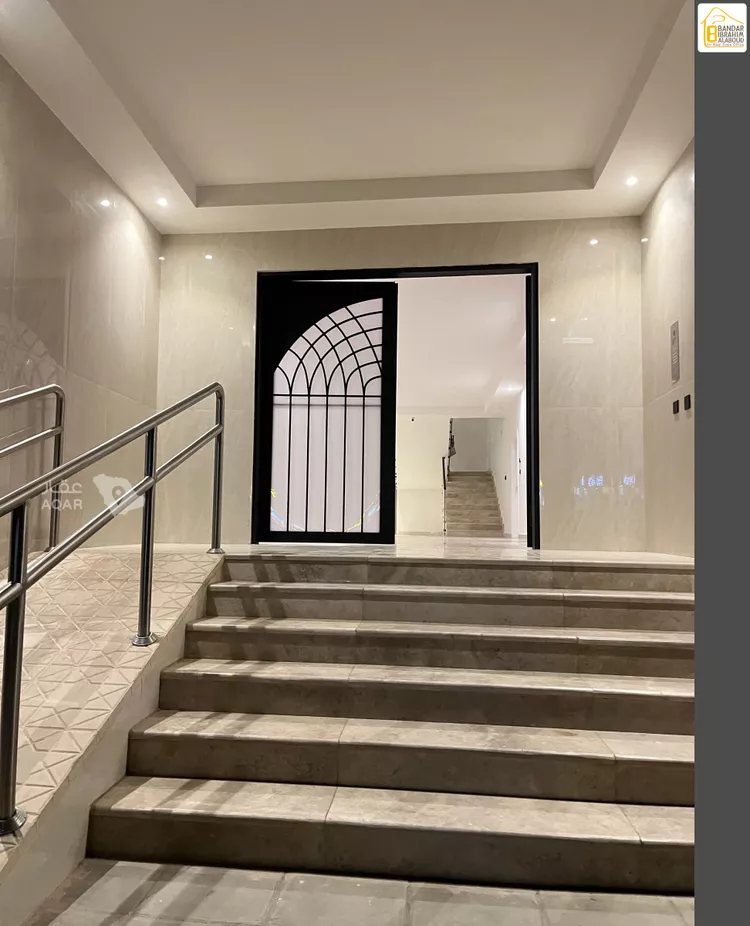 شقة للإيجار في شارع الحسن بن علي, حي التعاون, مدينة الرياض, منطقة الرياض 3