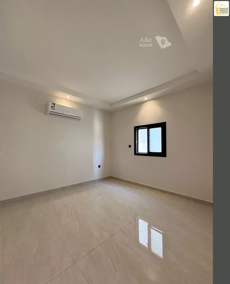 شقة للإيجار في شارع الحسن بن علي, حي التعاون, مدينة الرياض, منطقة الرياض 10