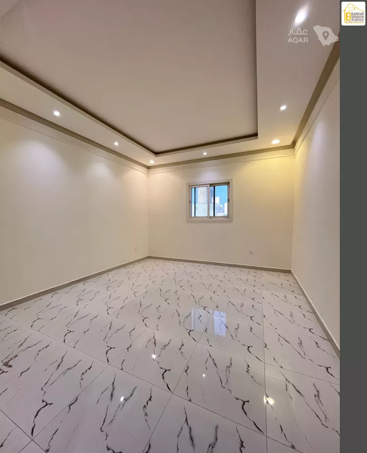 شقة للإيجار في شارع الديوان, حي النرجس, مدينة الرياض, منطقة الرياض 9