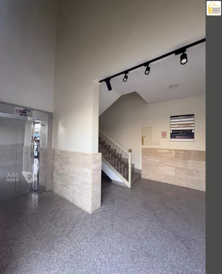 Commercial Office for Rent in Riyadh An Narjis ุตูุฑุฉ 5