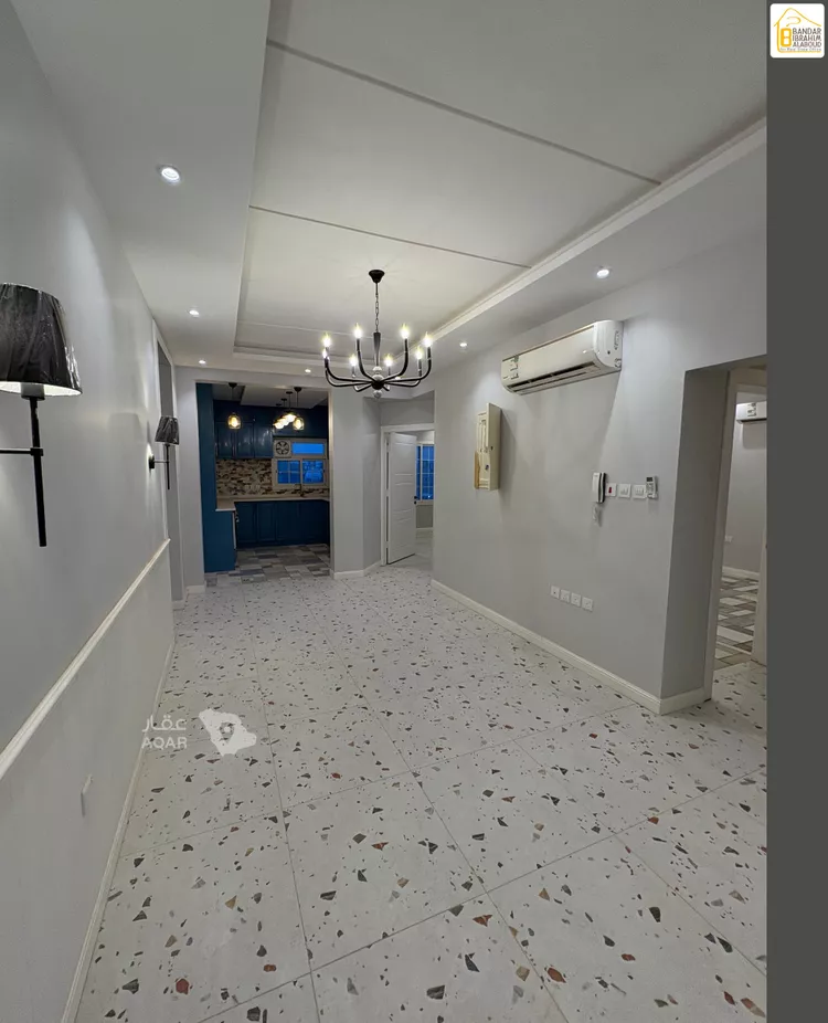 شقة للإيجار في شارع حارثة بن الأضبط, حي العارض, مدينة الرياض, منطقة الرياض 9
