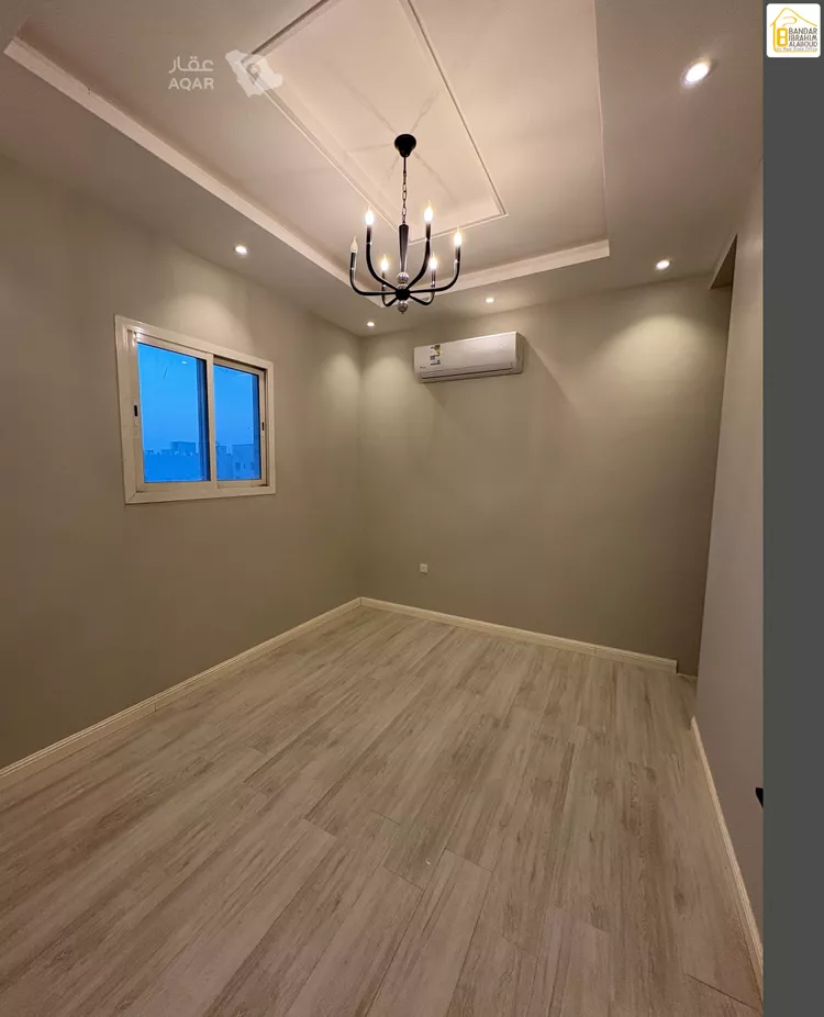 شقة للإيجار في شارع حارثة بن الأضبط, حي العارض, مدينة الرياض, منطقة الرياض 13