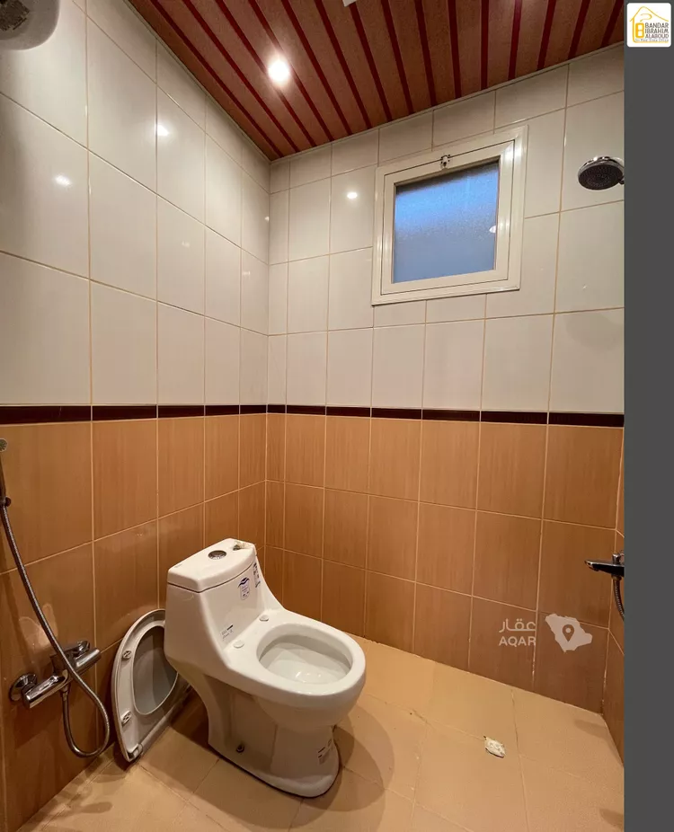 Apartment for Rent in Riyadh An Narjis 18