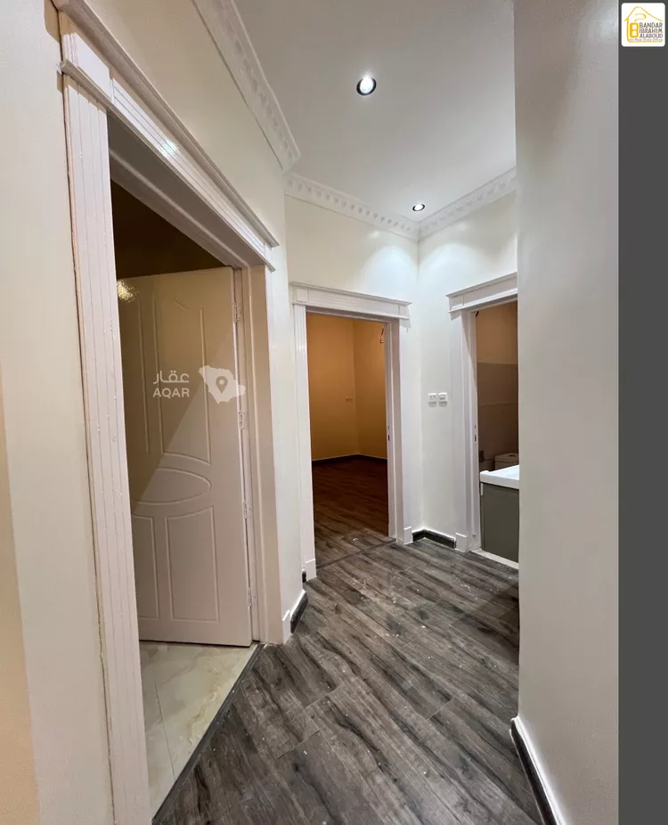 دور للإيجار في شارع رقم 225, حي النرجس, مدينة الرياض, منطقة الرياض 18