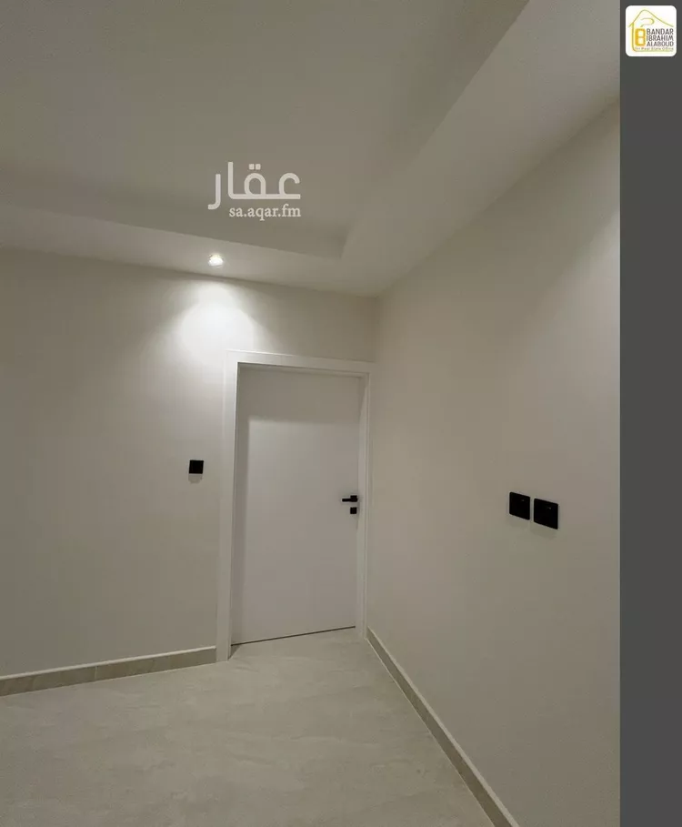 شقة للإيجار في شارع الحسن بن علي, حي التعاون, مدينة الرياض, منطقة الرياض صورة 5