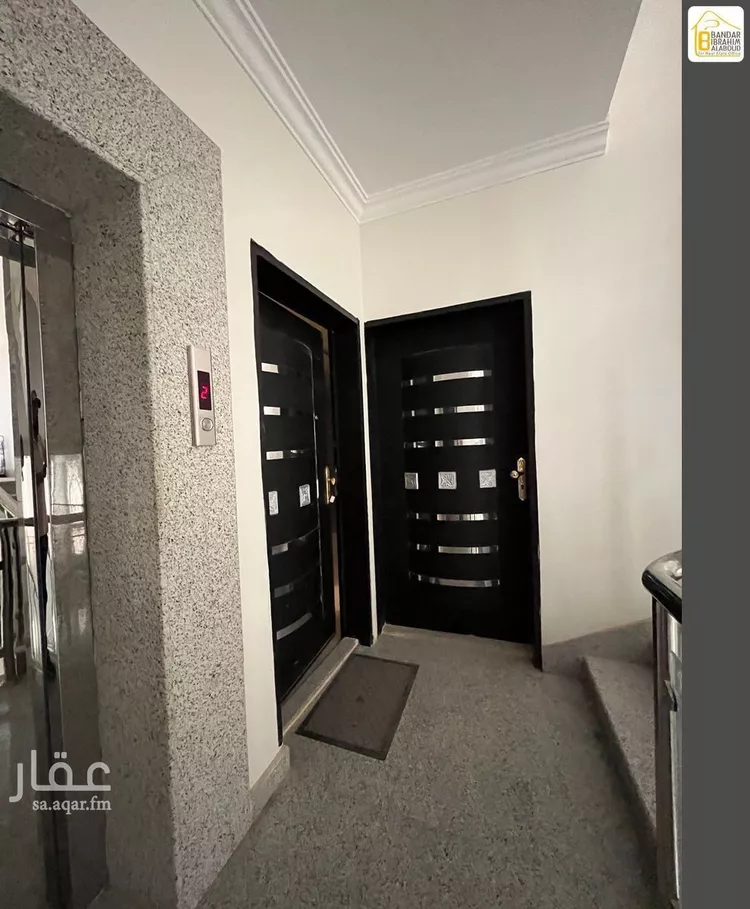 شقة للإيجار في شارع رقم 565, حي النرجس, مدينة الرياض, منطقة الرياض صورة 5