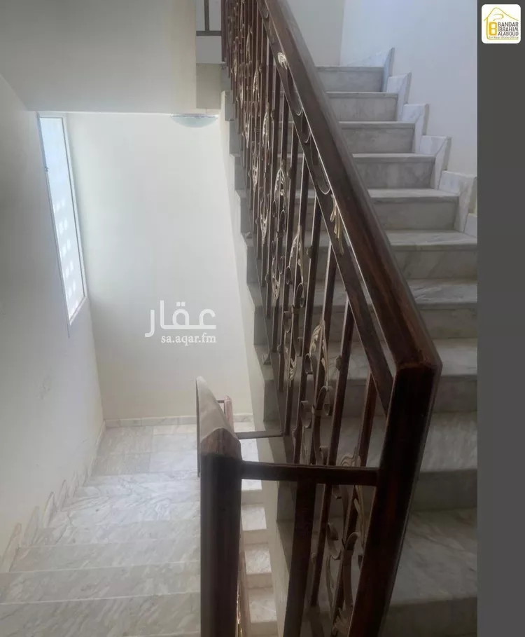 شقة للإيجار في شارع رقم 240, حي النرجس, مدينة الرياض, منطقة الرياض صورة 4