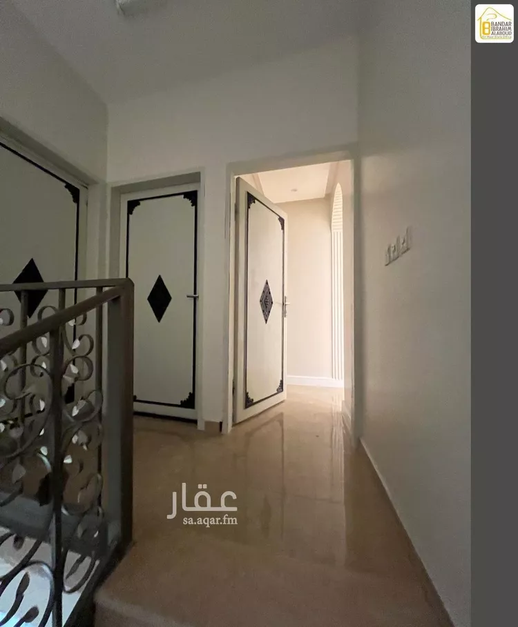 شقة للإيجار في شارع رقم 231, حي النرجس, مدينة الرياض, منطقة الرياض صورة 4