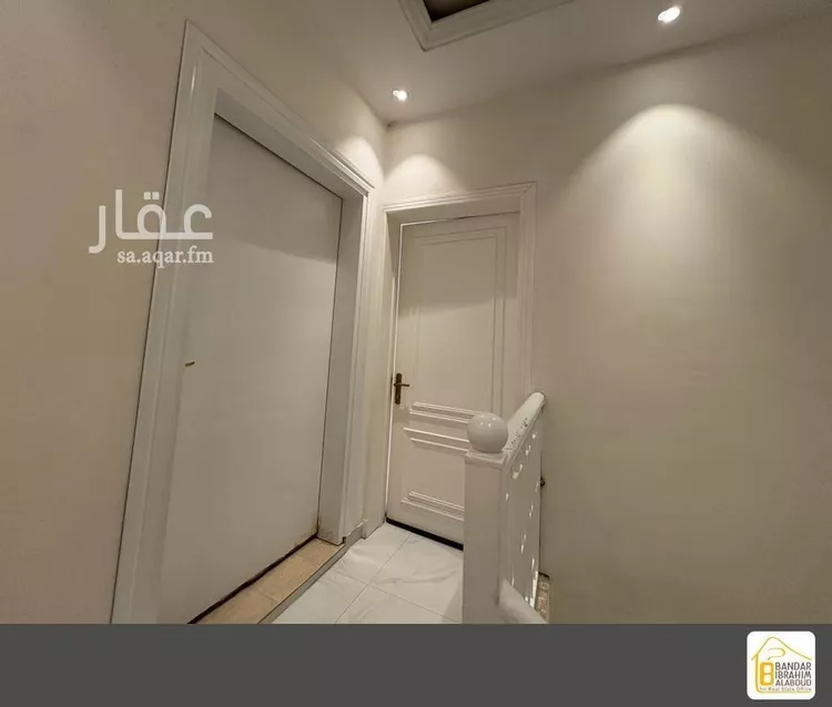 شقة للإيجار في شارع هاشم الخطيب, حي النرجس, مدينة الرياض, منطقة الرياض صورة 4