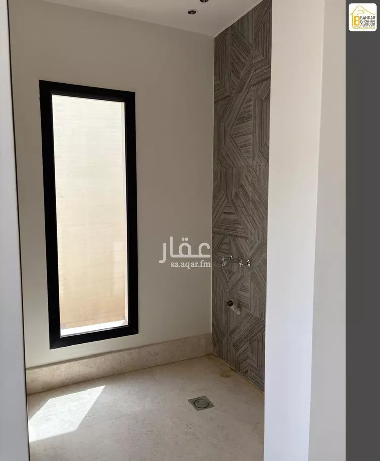 فيلا للإيجار في شارع رقم 512, حي النرجس, مدينة الرياض, منطقة الرياض صورة 5