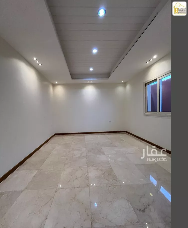 فيلا للإيجار في شارع رقم 499, حي النرجس, مدينة الرياض, منطقة الرياض صورة 4