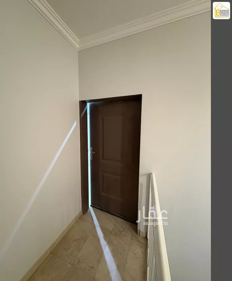 شقة للإيجار في شارع رقم 354, حي النرجس, مدينة الرياض, منطقة الرياض صورة 3