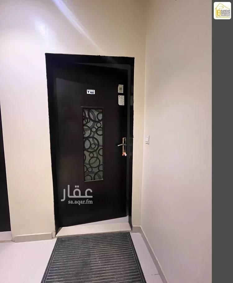 شقة للإيجار في شارع الثمامه, حي النرجس, مدينة الرياض, منطقة الرياض صورة 4