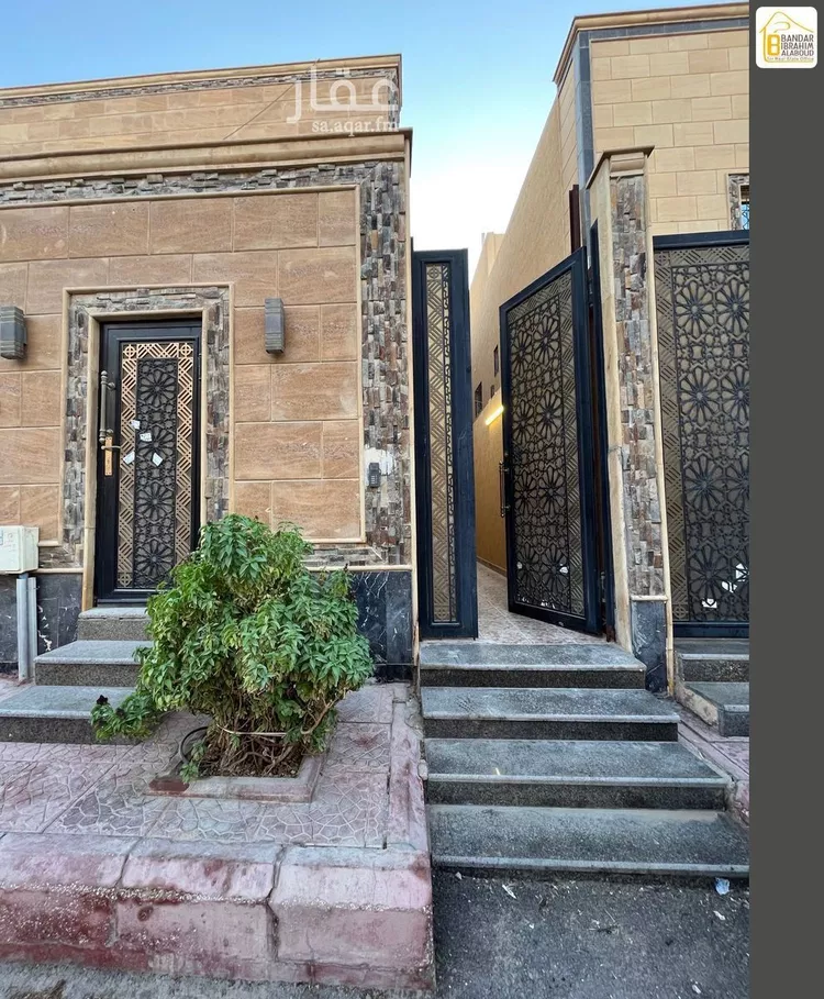 شقة للإيجار في شارع رقم 231, حي النرجس, مدينة الرياض, منطقة الرياض صورة 2