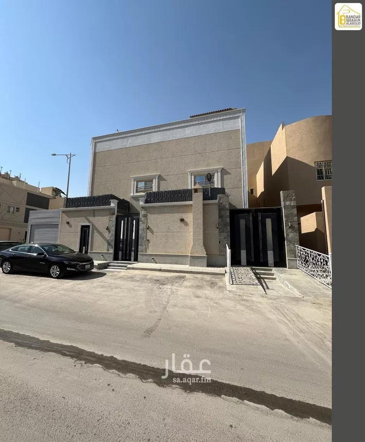 شقة للإيجار في شارع رقم 358, حي النرجس, مدينة الرياض, منطقة الرياض صورة 2