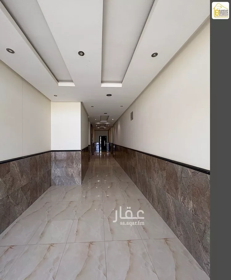 شقة للإيجار في شارع حوران, حي النرجس, مدينة الرياض, منطقة الرياض صورة 4