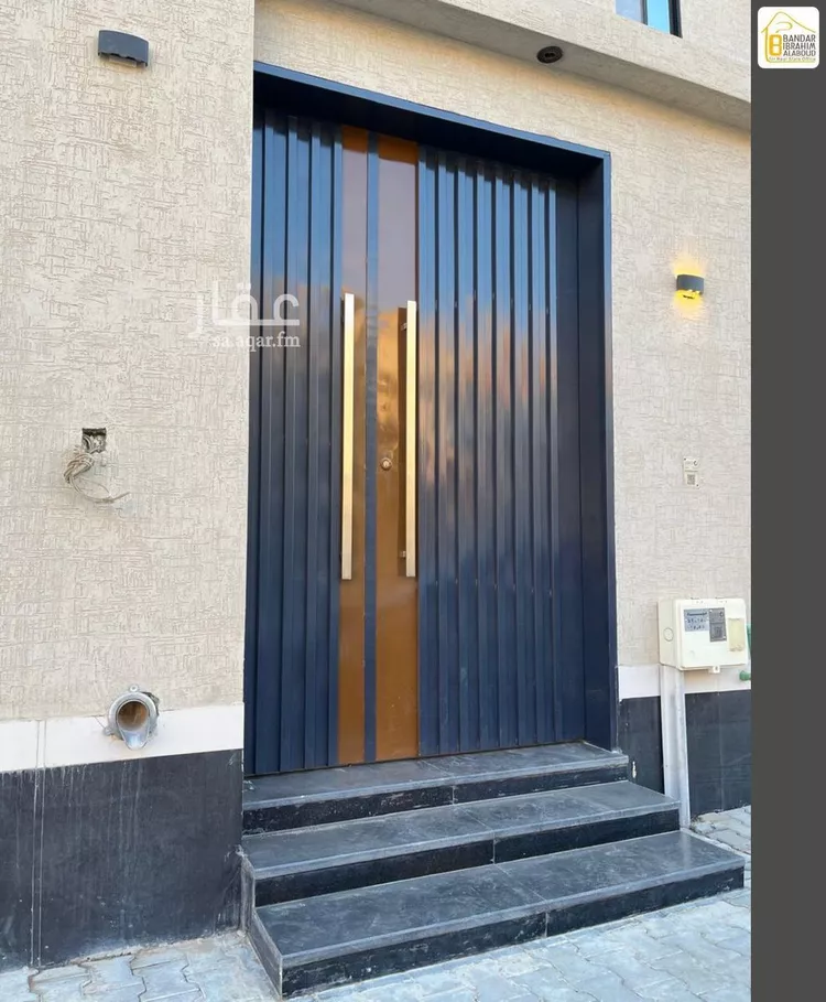 شقة للإيجار في شارع أم الحياء البغدادية, حي العارض, مدينة الرياض, منطقة الرياض صورة 3