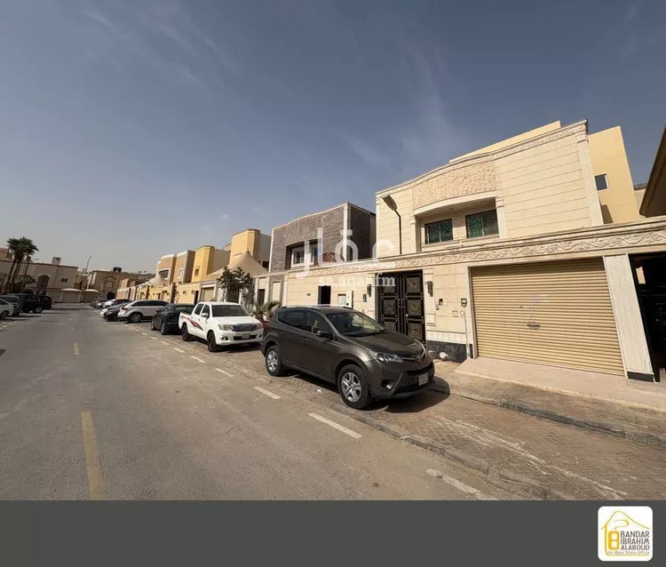 شقة للإيجار في شارع طوير, حي الفلاح, مدينة الرياض, منطقة الرياض صورة 2