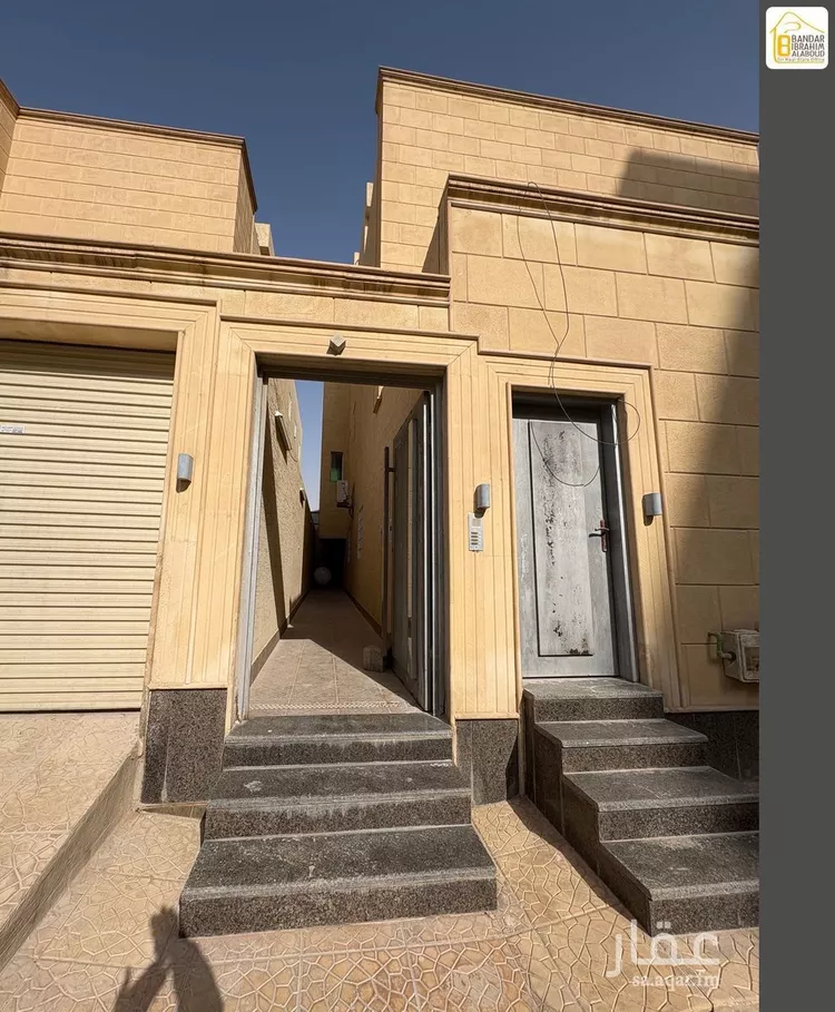 شقة للإيجار في شارع رقم 354, حي النرجس, مدينة الرياض, منطقة الرياض صورة 3