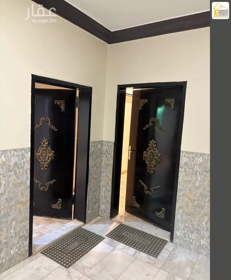 شقة للإيجار في شارع رقم 216, حي النرجس, مدينة الرياض, منطقة الرياض صورة 4