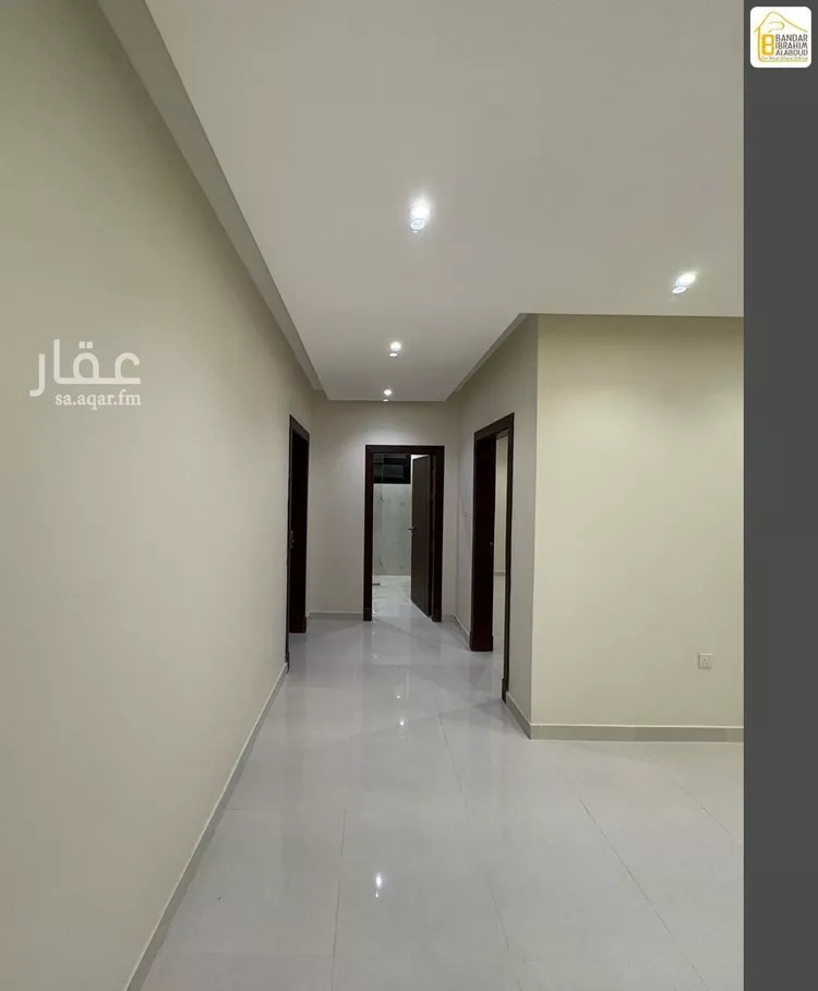 شقة للإيجار في شارع تقية بنت أبي سعيد, حي النرجس, مدينة الرياض, منطقة الرياض صورة 5