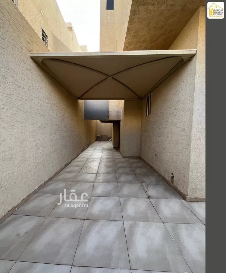 Villa for Rent in Riyadh An Narjis صورة 4