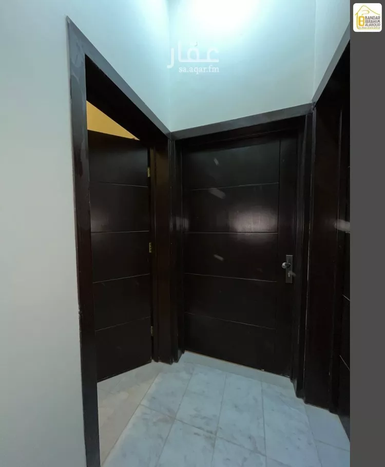 Apartment for Rent in Riyadh An Narjis صورة 4