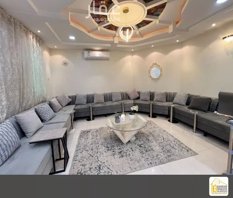 فيلا للبيع في شارع رقم 281, حي النرجس, مدينة الرياض, منطقة الرياض 8